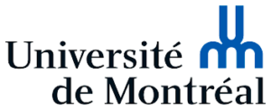 Université de Montréal