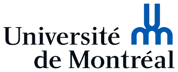 Université de Montréal