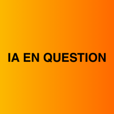 IA en Question
