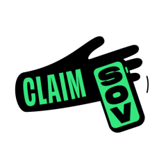 logoClaimSov_Vert2-768x576